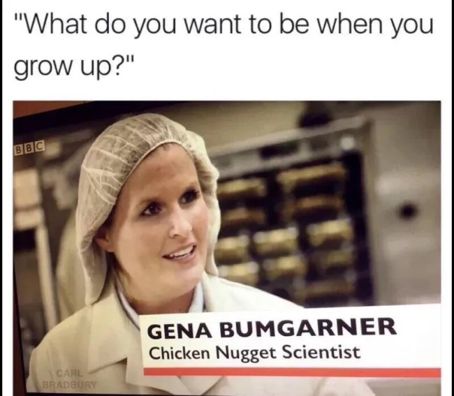 Random Memes (23 pics)