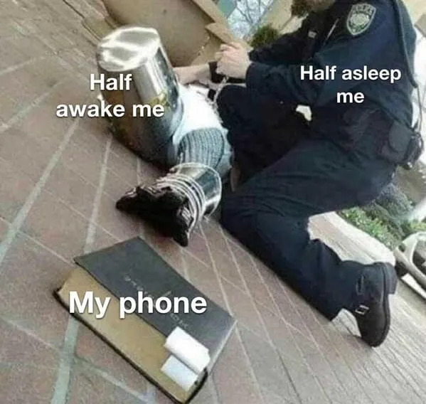 Random Memes (23 pics)