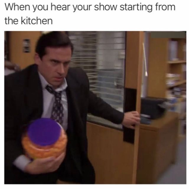 Random Memes (23 pics)