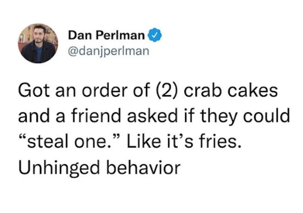Random Memes (23 pics)