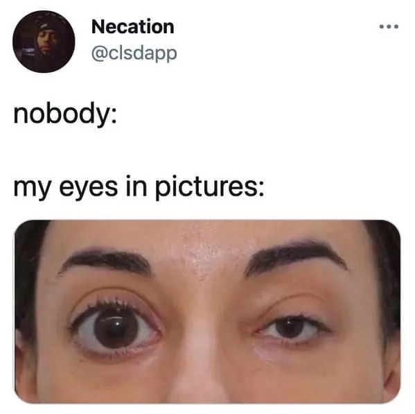 Random Memes (23 pics)