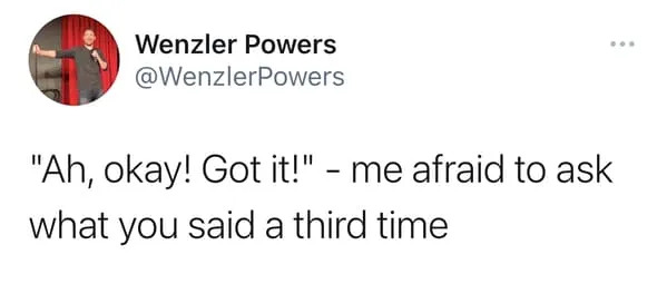 Random Memes (23 pics)