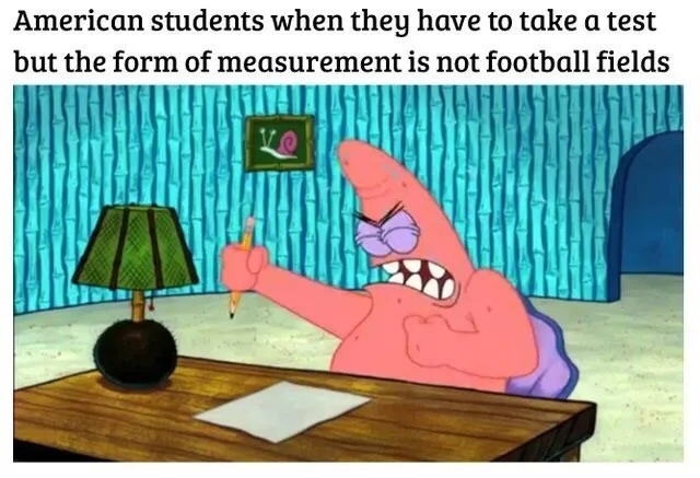 Random Memes (23 pics)