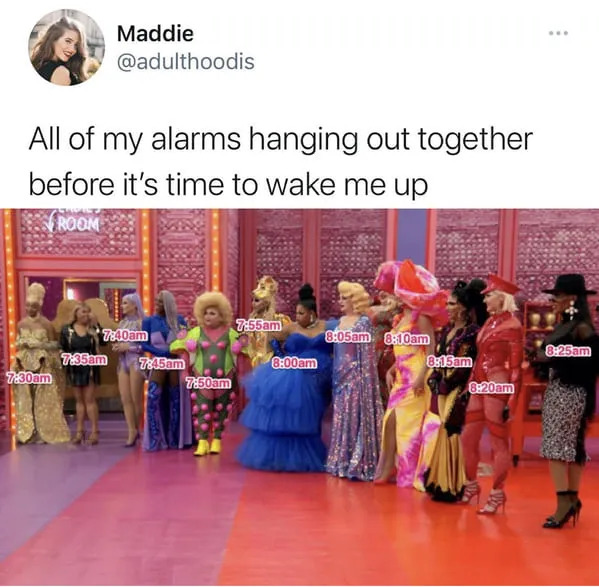 Random Memes (23 pics)