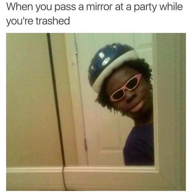 Random Memes (23 pics)