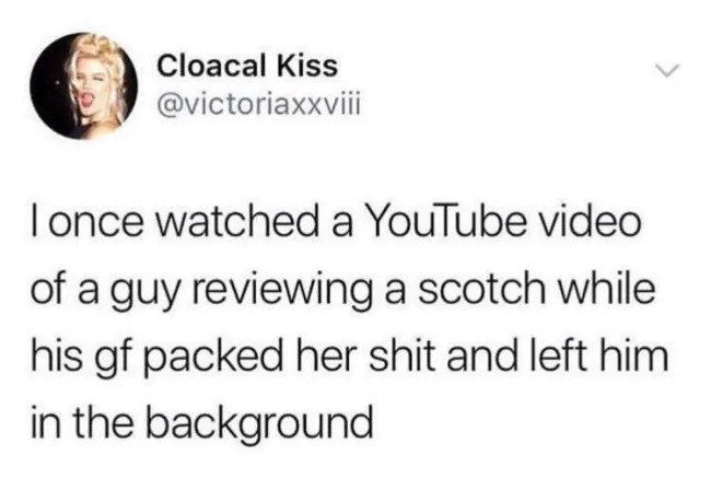 Random Memes (23 pics)