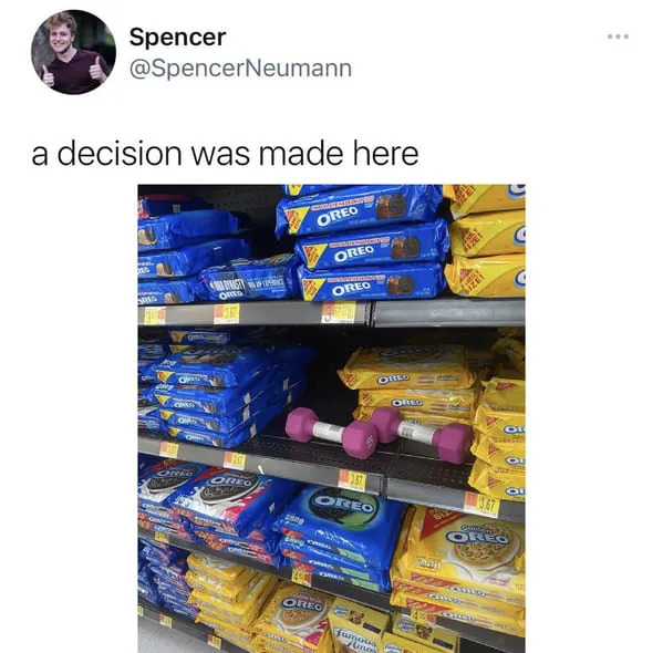Random Memes (23 pics)