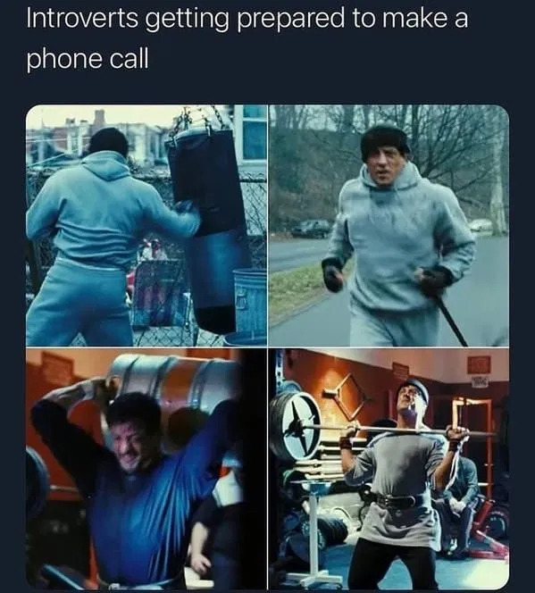 Random Memes (23 pics)