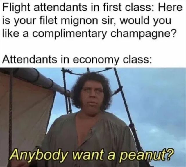 Truthful Memes (25 pics) Truthful Memes (25 pics)