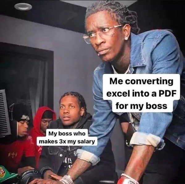 Random Memes (23 pics)