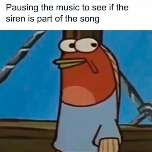 Truthful Memes (25 pics) Truthful Memes (25 pics)