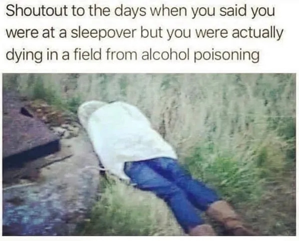 Random Memes (23 pics)