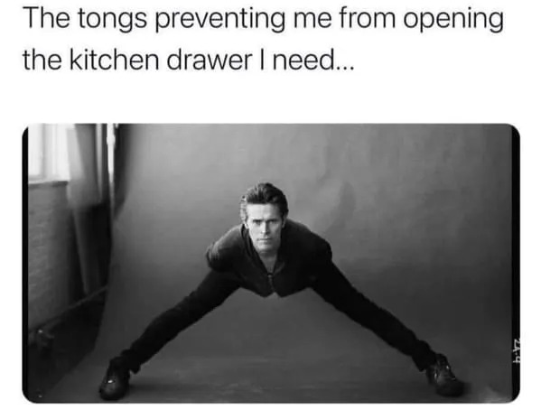 Random Memes (23 pics)