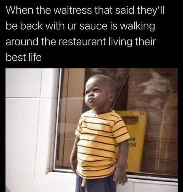 Random Memes (23 pics)