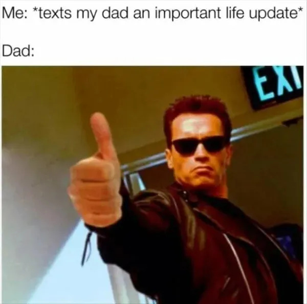 Truthful Memes (25 pics) Truthful Memes (25 pics)