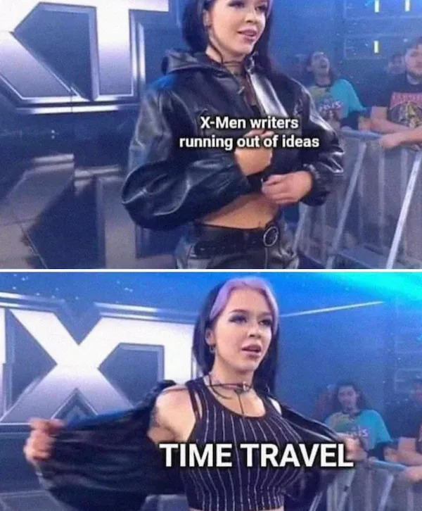 Truthful Memes (25 pics) Truthful Memes (25 pics)