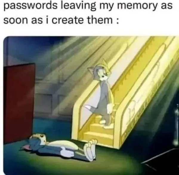 Truthful Memes (25 pics) Truthful Memes (25 pics)