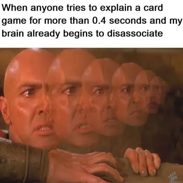 Truthful Memes (25 pics) Truthful Memes (25 pics)