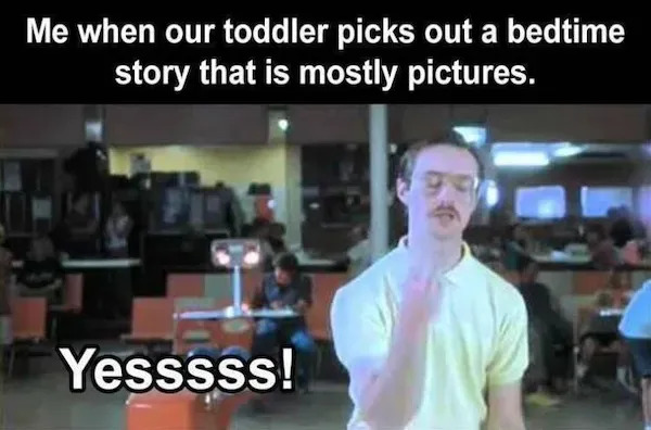 Truthful Memes (25 pics) Truthful Memes (25 pics)
