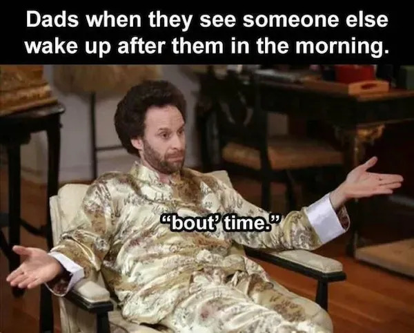 Truthful Memes (25 pics) Truthful Memes (25 pics)