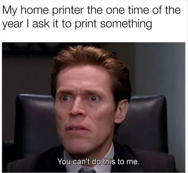 Truthful Memes (25 pics) Truthful Memes (25 pics)
