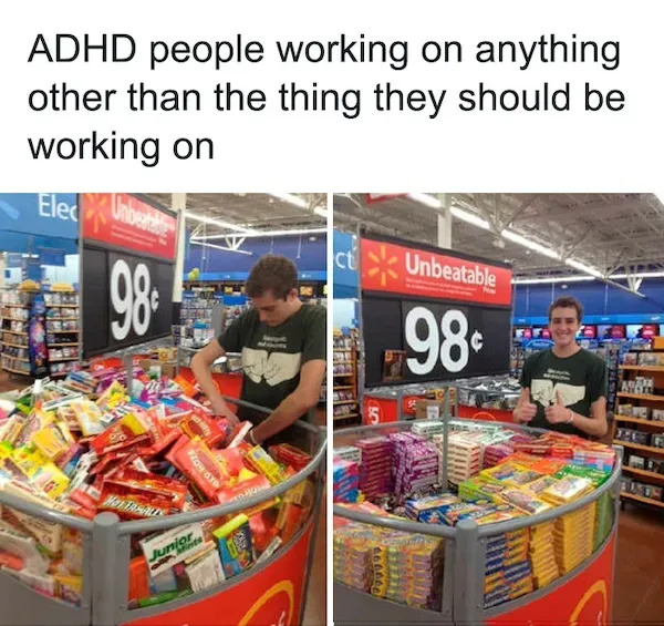Truthful Memes (25 pics) Truthful Memes (25 pics)