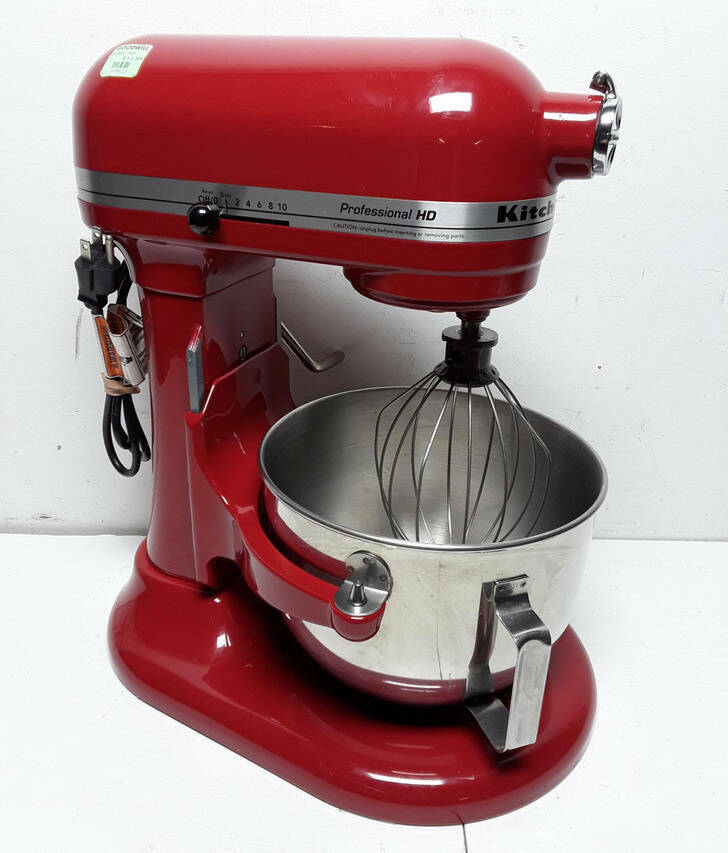 Cool Finds In Thrift Shops (19 pics) Cool Finds In Thrift Shops (19 pics)