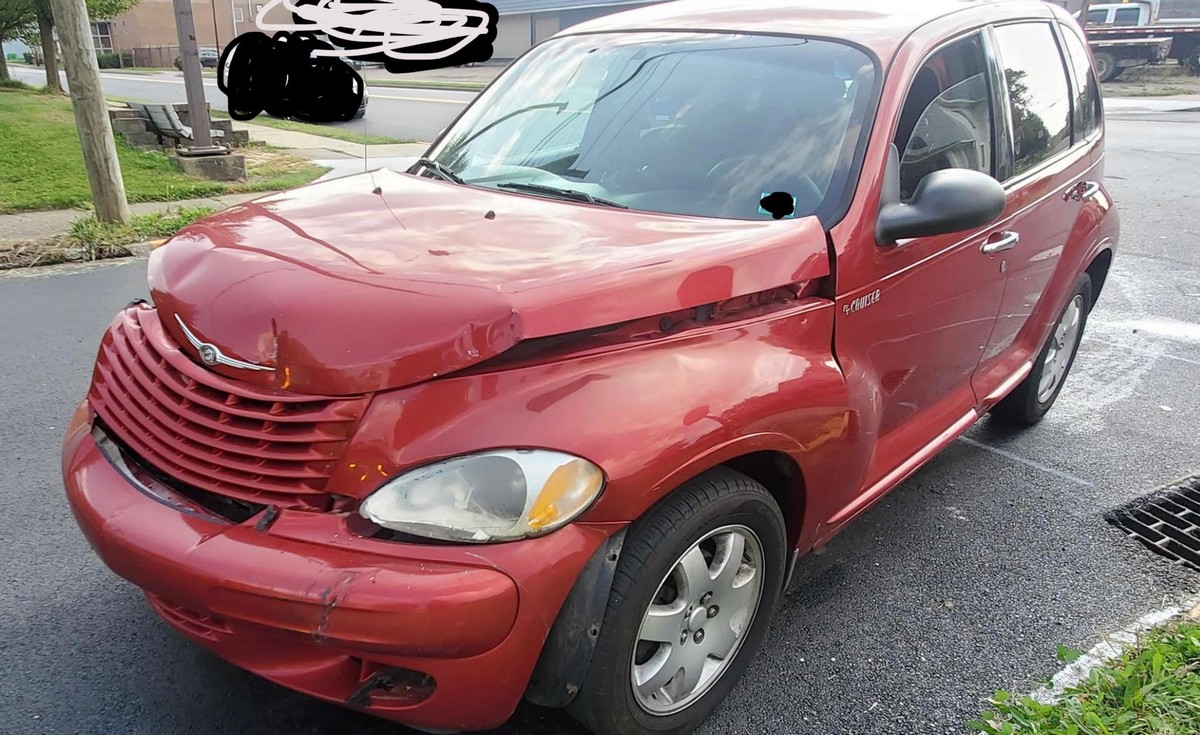 Unfortunate Situations (27 pics) Unfortunate Situations (27 pics)