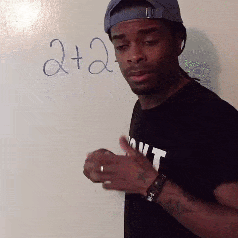 Acid GIFs, August 24 (25 gifs)