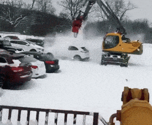 Acid GIFs, August 24 (25 gifs)