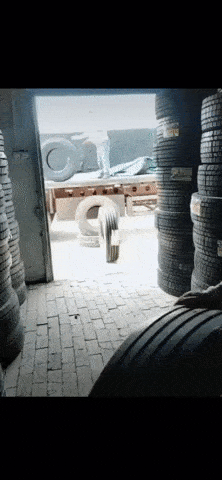 Acid GIFs, August 24 (25 gifs)