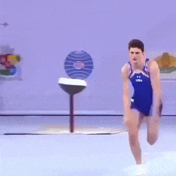 Acid GIFs, August 24 (25 gifs)