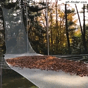 Acid GIFs, August 24 (25 gifs)