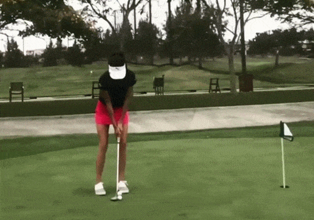Acid GIFs, August 24 (25 gifs)