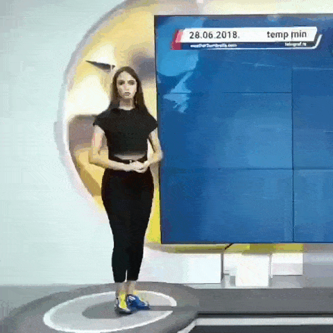 Acid GIFs, August 24 (25 gifs)