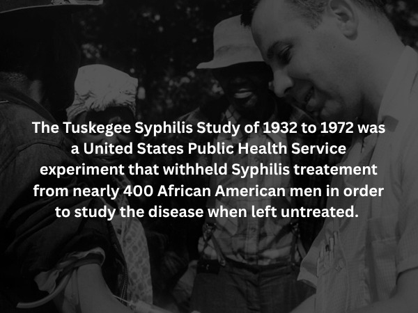 Creepy Facts (15 pics) Creepy Facts (15 pics)
