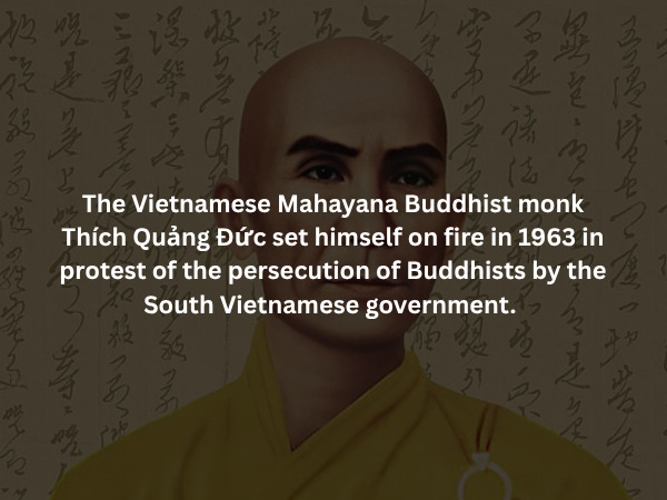 Creepy Facts (15 pics) Creepy Facts (15 pics)