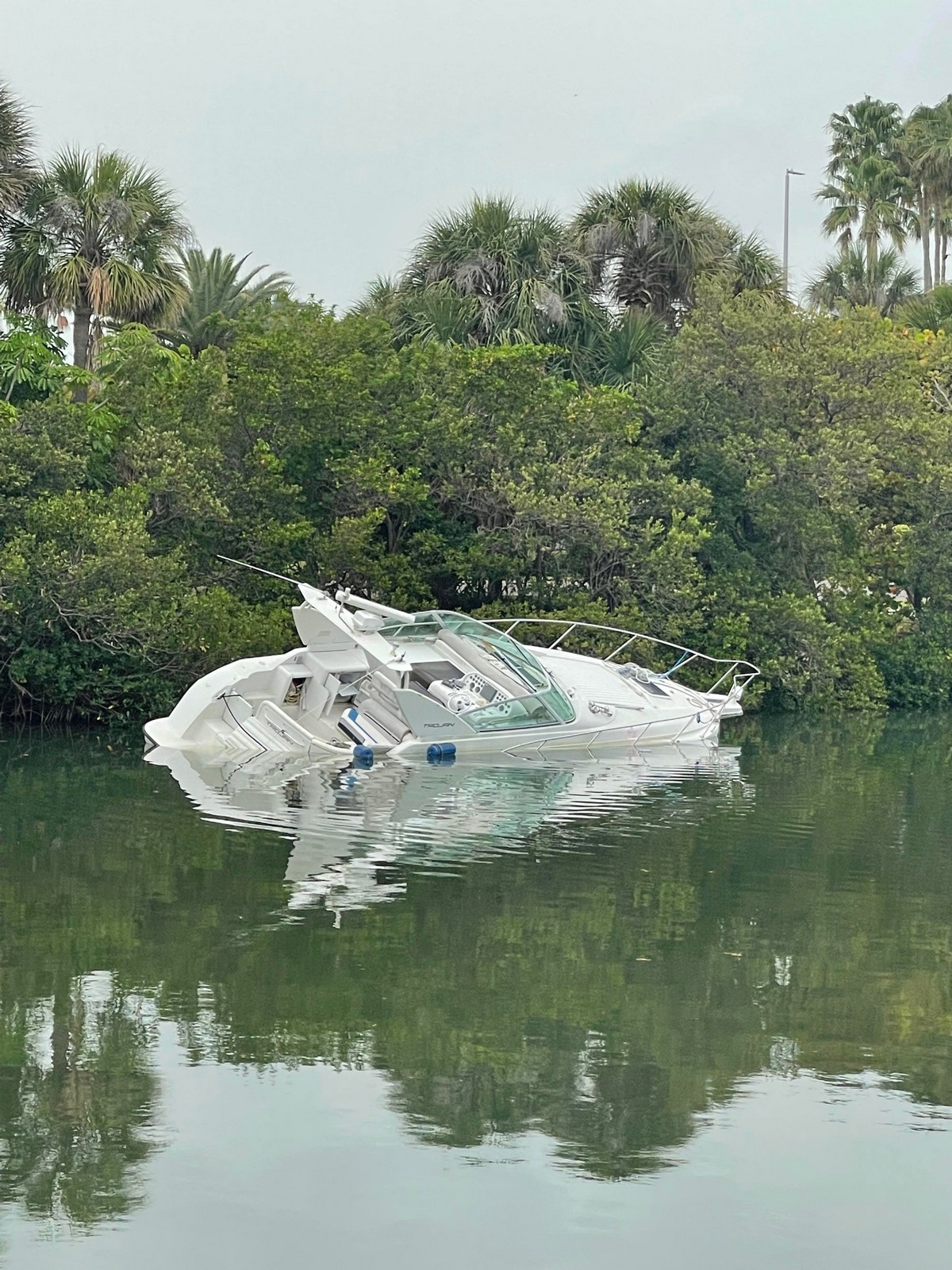Unfortunate Situations (25 pics)