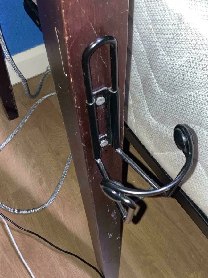 Redneck Inventions And Repairs (21 pics)