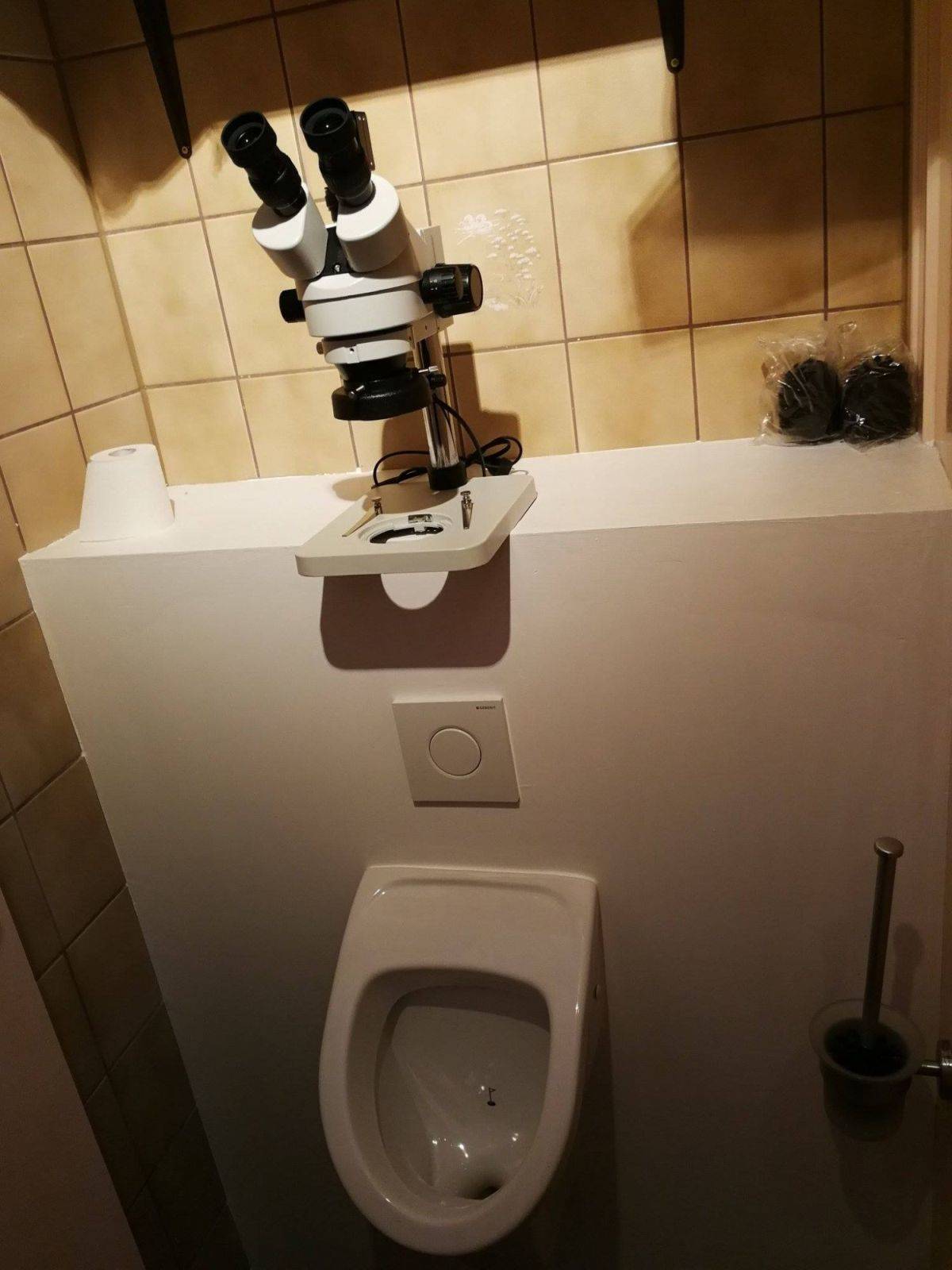 Daily Pictures. Part 1 (84 pics)