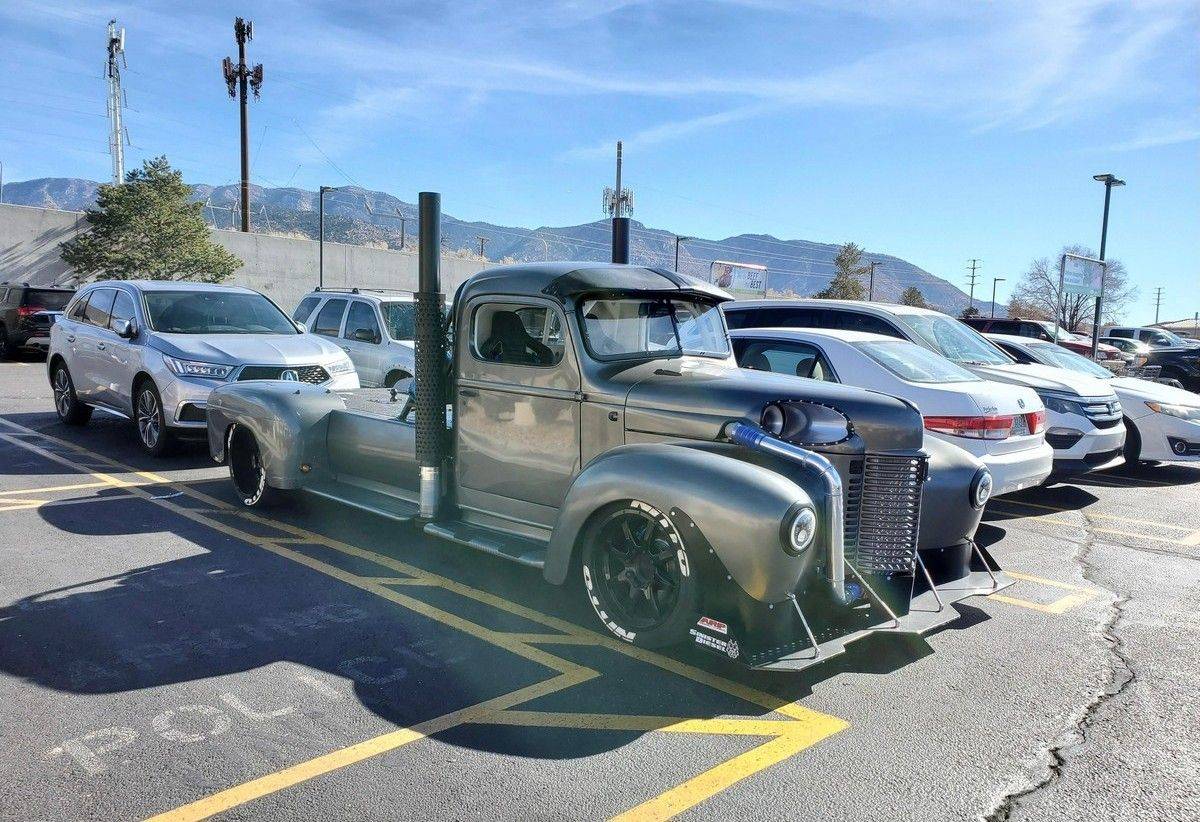 Daily Pictures. Part 2 (83 pics)