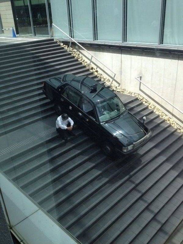 Daily Pictures. Part 2 (83 pics)