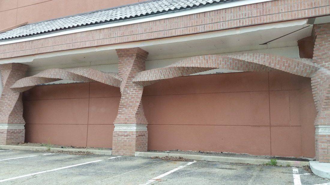 Daily Pictures. Part 2 (83 pics)