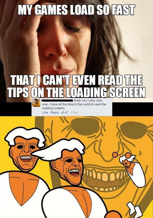 Daily Pictures. Part 2 (83 pics)