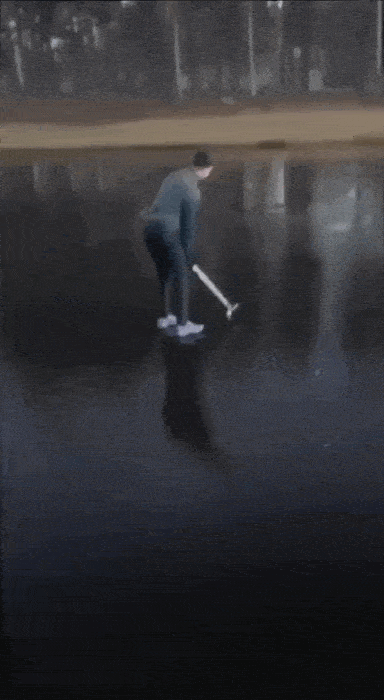 Acid GIFs, August 25 (25 gifs)