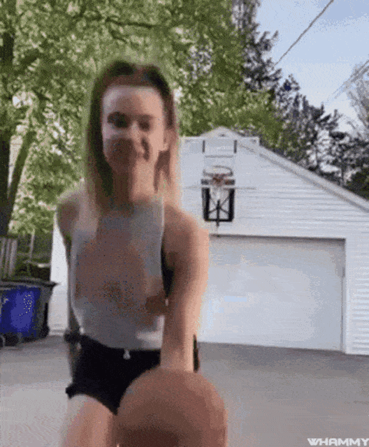 Acid GIFs, August 25 (25 gifs)