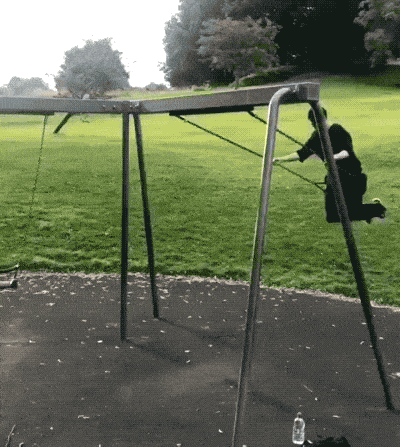 Acid GIFs, August 25 (25 gifs)