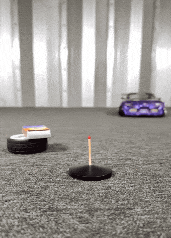 Acid GIFs, August 25 (25 gifs)