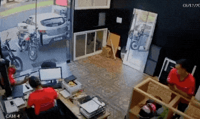 Acid GIFs, August 25 (25 gifs)