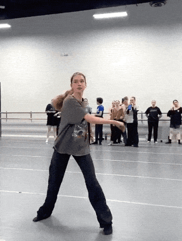 Acid GIFs, August 25 (25 gifs)